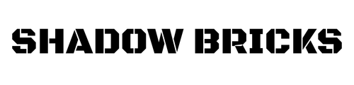 Shadow Bricks